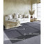 Francois Wool Rug-100613919