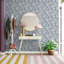 Paule Marrot Floral Wallpaper Double Roll-1189024622
