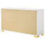 Commode 6 tiroirs Medici