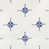 Compass Navy