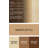 Abstract Indoor Rug-1329639737