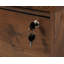 Buffet décoratif Atlasburg-1379501351