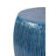 Tabouret d'appoint Ceramics-110809492
