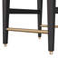 Thaden Bar Stool-997383844