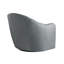 Delfino Barrel Chair