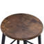 Tabouret