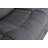 Aum 81'' Upholstered Reclining Sofa-41589384-82059508