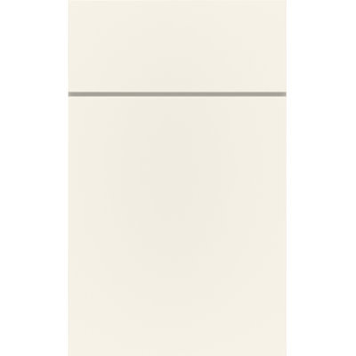 Dwelling Value Rosemont Door Sample