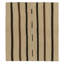 One-of-a-Kind Rectangle 5' X 5'10" Area Rug