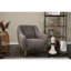 Fauteuil club Darron-2098689029