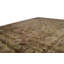 Hand Woven Wool Oriental Area Rug
