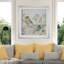 « spring melody i », peinture-35634673-32510527