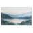 Vernmont Wall Art