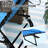 Bridyn 188cm Long Reclining Single Chaise-1265561828