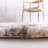 Geometric Indoor Rug-967255766