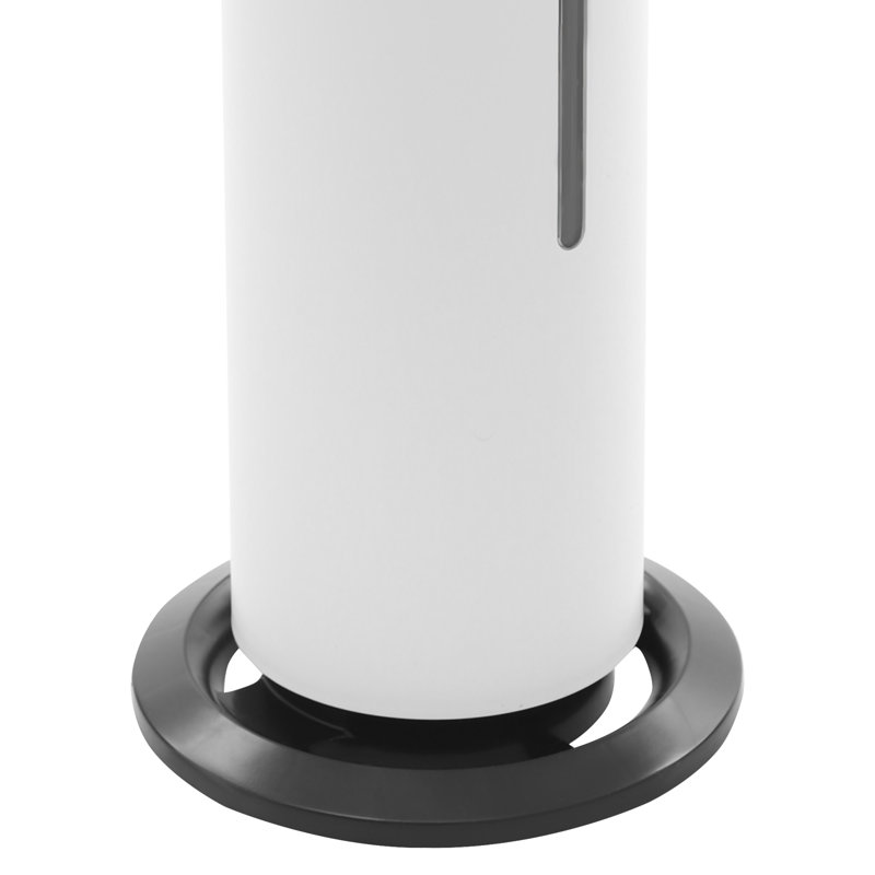 270.54oz Tower Air Humidifier