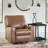 Orillia Recliner