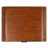 Beren 24'' W Nightstand-1198994479