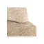 Chaise Stella