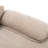 COOLMORE Accent sofa /Living room sofa sectional  sofa-1138601298