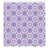 Purple is out of stock