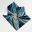 Tapisserie murale Sci Fi Energy-133633060