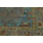 Elegant Traditional Area Rug 7x10
