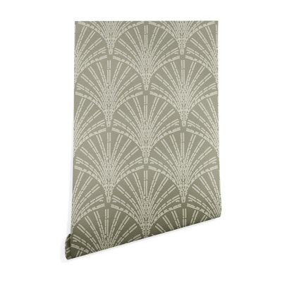 Crysti Fabric