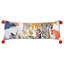 Wilder Lumbar Pillow Cover & Insert