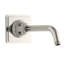 Pinstripe® Showerarm and Flange-1328520136