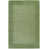 Medium Green
