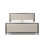 Glenview Upholstered Bed
