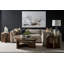 Table d'appoint Urbane-123199564
