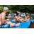 Just Float Recreational Floats-98925832