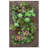 Willamette Metal Wall Planter-1109698330-1155684465