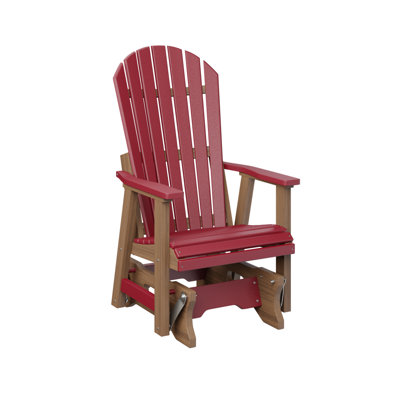 Fauteuil coulissant simple berlinois berlinois