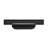 Oleandro Wall Sconce-663780583