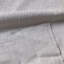 Scotland Fabric