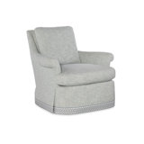 Evanson Swivel Chair