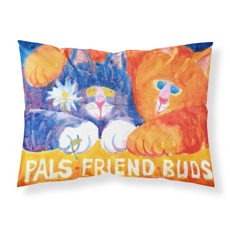 Microfiber