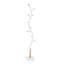 Portemanteau Arles-1878551730