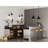 Oakpark Swing Arm Sconce-1251276229