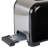 Kenmore 2 Slice Stainless Steel Toaster with Extra Wide Slots and Bagel & Defrost Functions-66582881