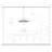 Oiti 8 - Light Steel Dimmable Chandelier-1481053878