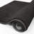 Brynsley Non-Slip Indoor / Outdoor Doormat-981421736-981421733