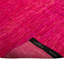 Solid Silk Rug-71917384-71917391