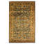 Tapis de couloir 2 pi 3 po x 12 pi