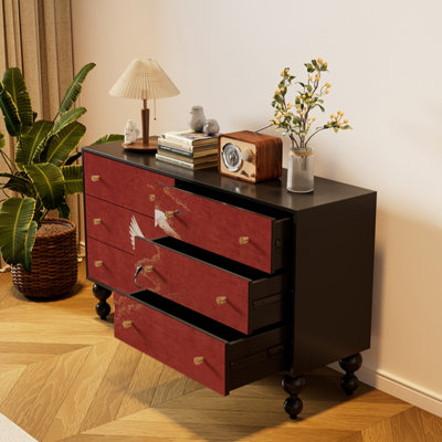 53.1'' Sideboard