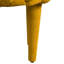 Solid + Manufactured Wood Accent Stool-15392420
