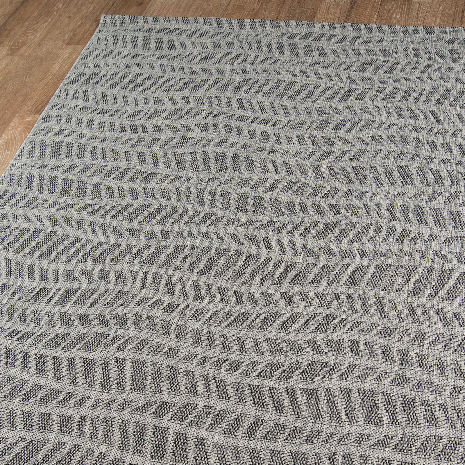 Artemis Area Rug, Rectangle 2' x 3'